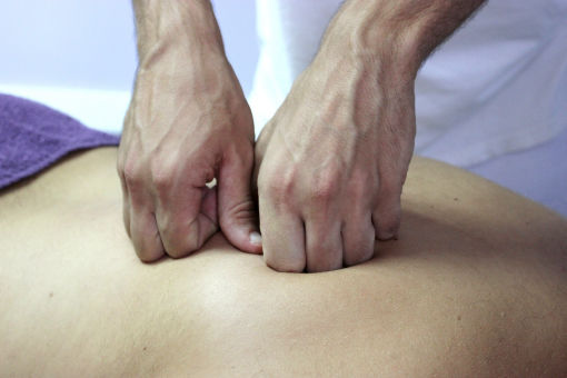 Cosa tratta l'Osteopata